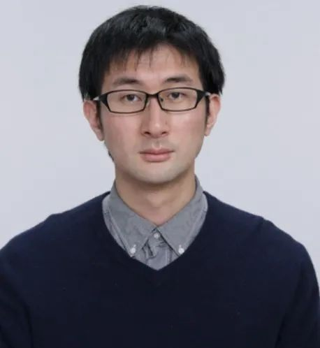 欢迎Yamada Masatoshi （山田雅俊）受聘吉林大学物理学院吉林大学理论物理中心